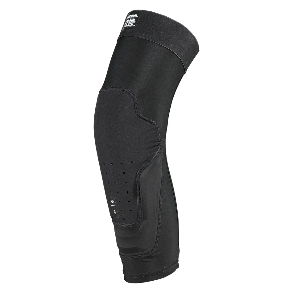 Ginocchiere DIRT per ragazzi 2.0 V.26