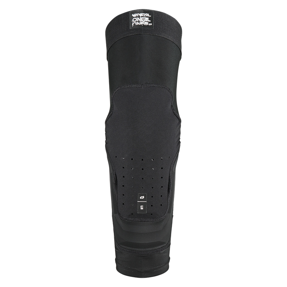 Ginocchiere DIRT 2.0 V.26