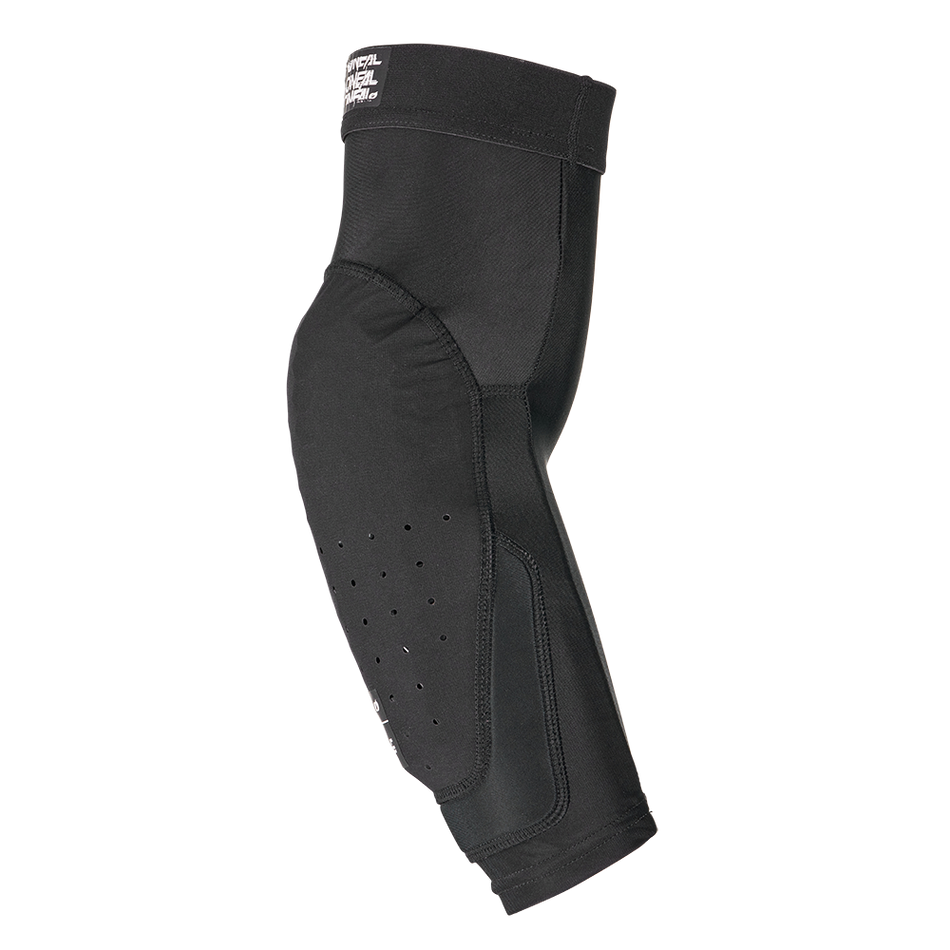 Protezione per gomiti DIRT 2.0 V.26