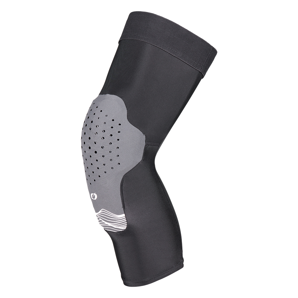 Ginocchiere O'Neal Dirt FLX Knee Guard 1.0 V.26