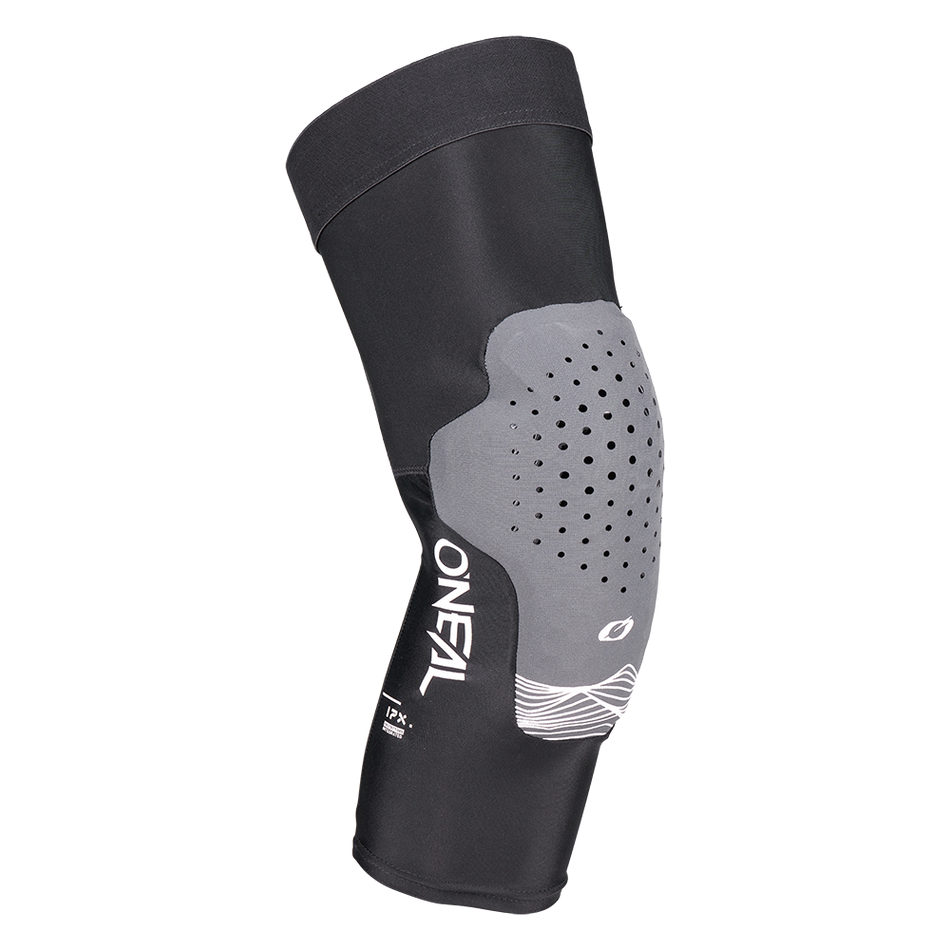 O'Neal Dirt FLX Knee Guard 1.0 V.26 Black / S