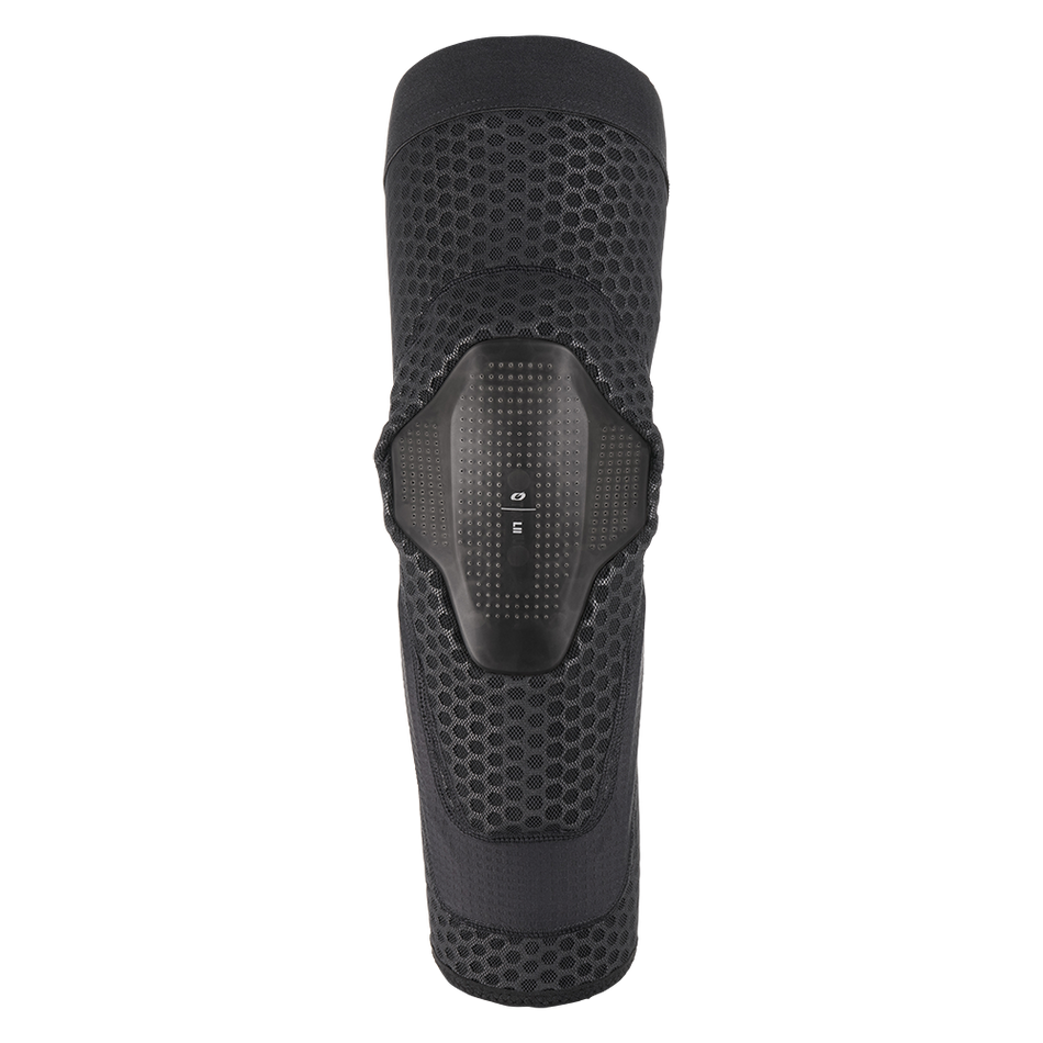 Ginocchiere ibrida DIRT V.26