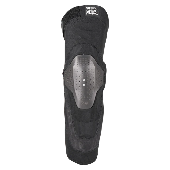 Ginocchiere O'Neal Hybrid Dirt V.26