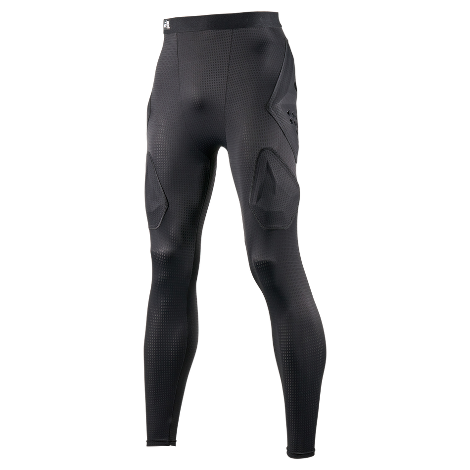 Pantaloni antiurto DIRT