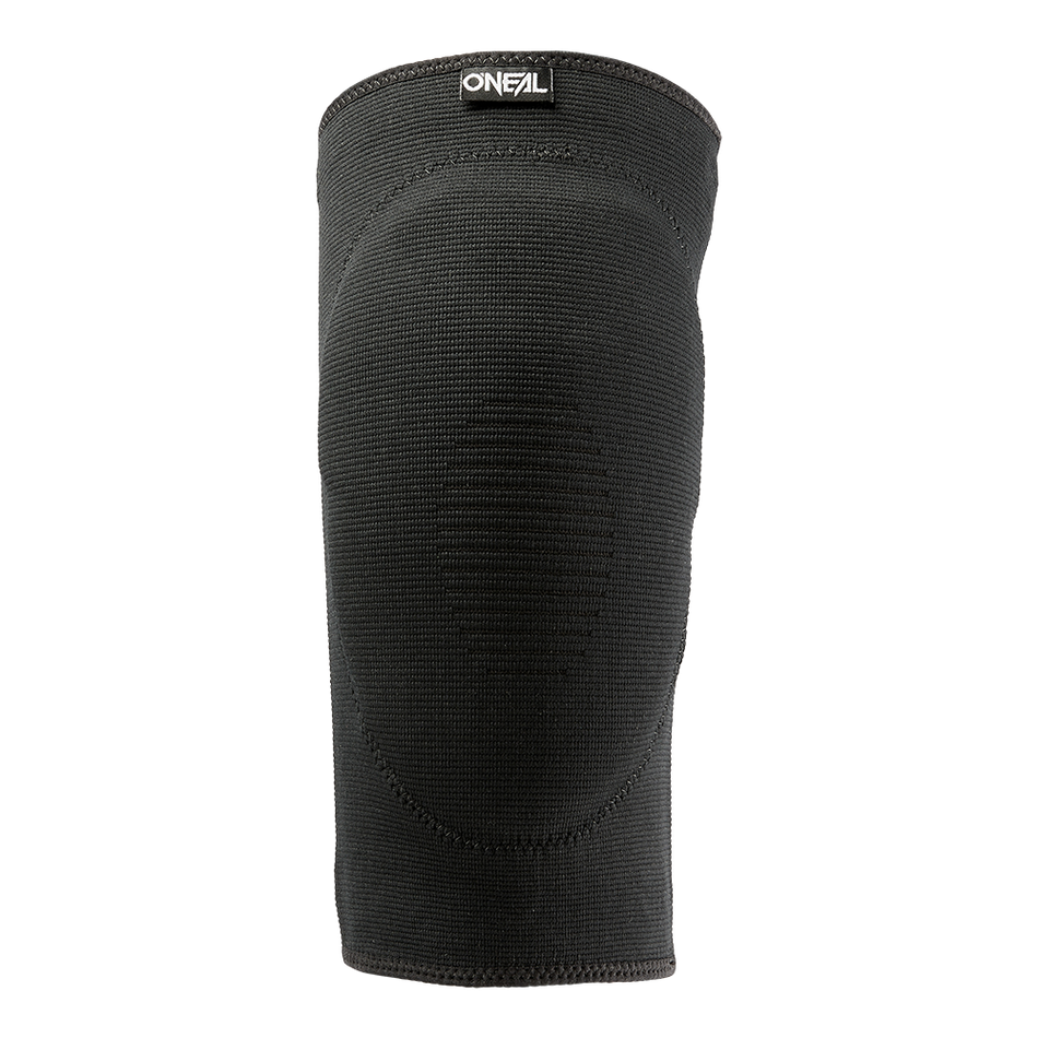 Ginocchiere O'Neal Superfly Knee Guard