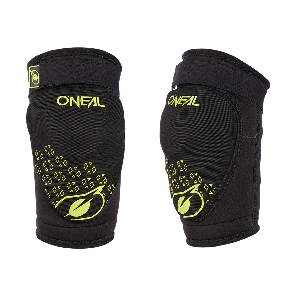 Ginocchiere O'Neal Dirt Youth Knee Guard