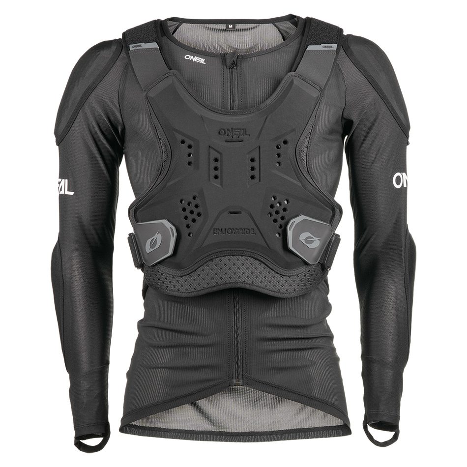 Giacca protettiva BP PRO