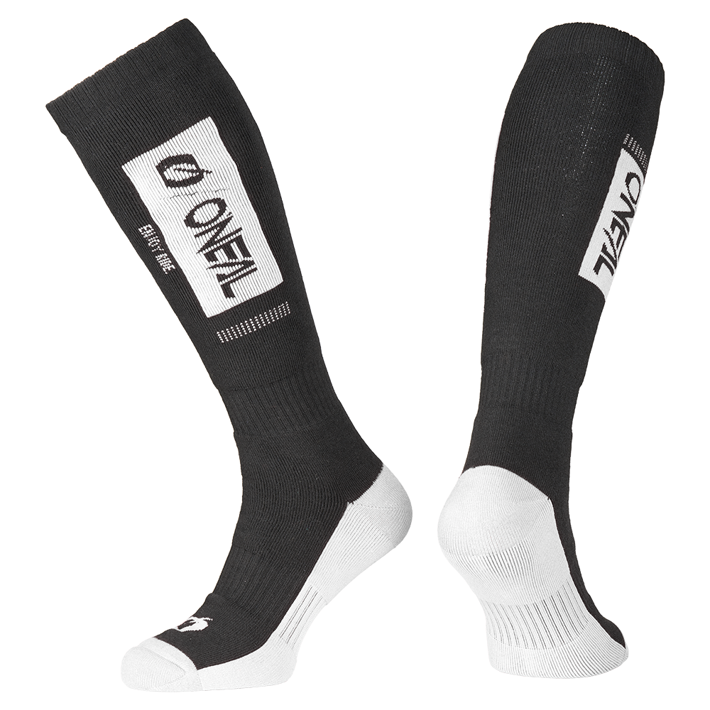 Calzini O'Neal PRO MX