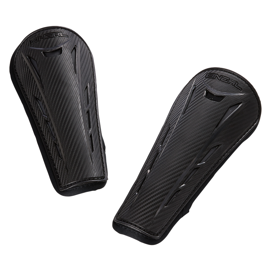 Ricambio Protezione Per Calze O'Neal Protector Sock