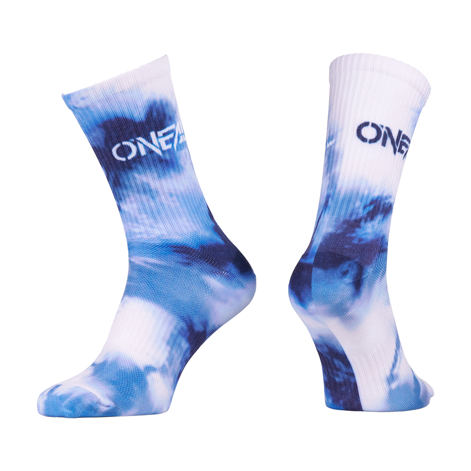 Calzino MTB Performance TWIST