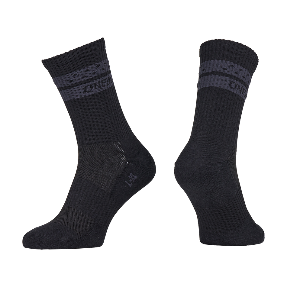 Calzino MTB WP Performance SOLID