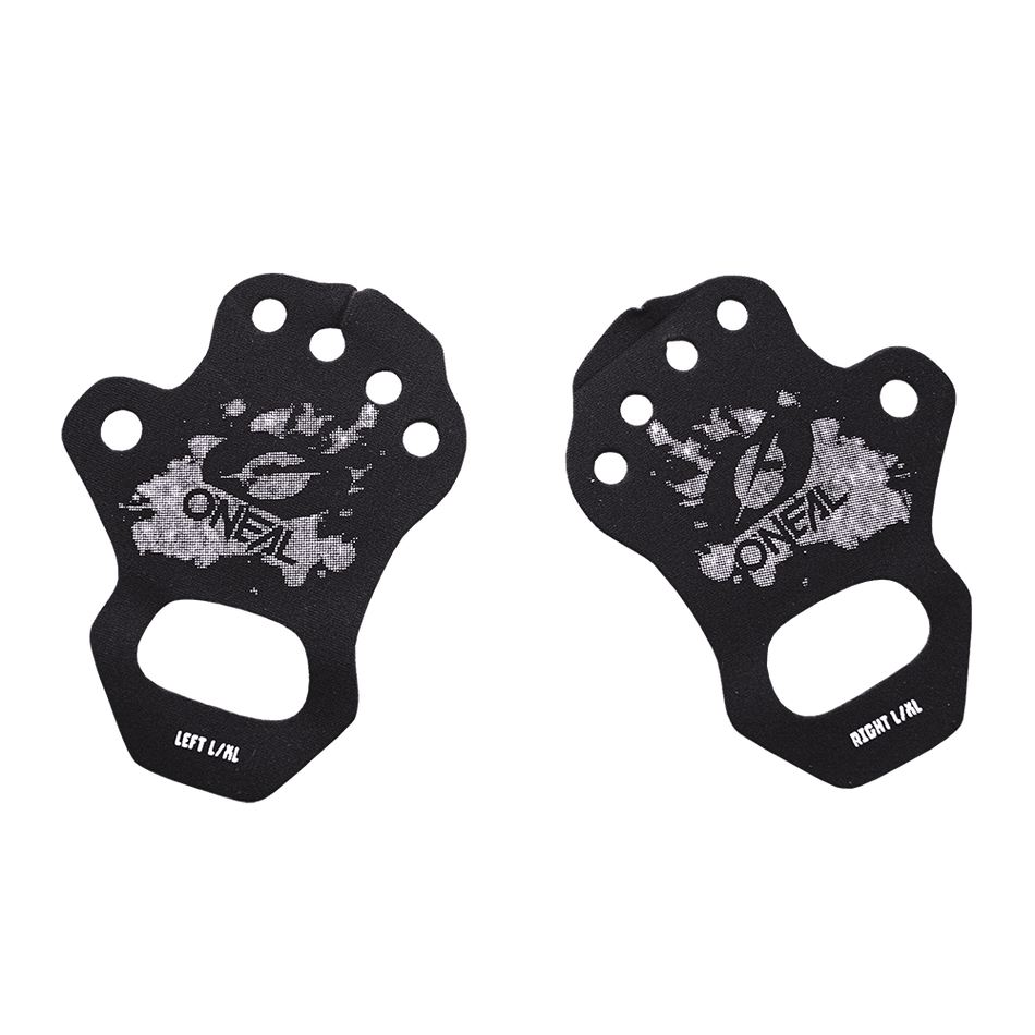 Protezione Palmo Saver