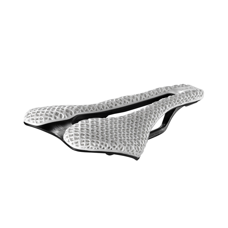 Sella Selle Italia SLR Boost 3D Kit Carbonio Superflow S3 Limited Edition