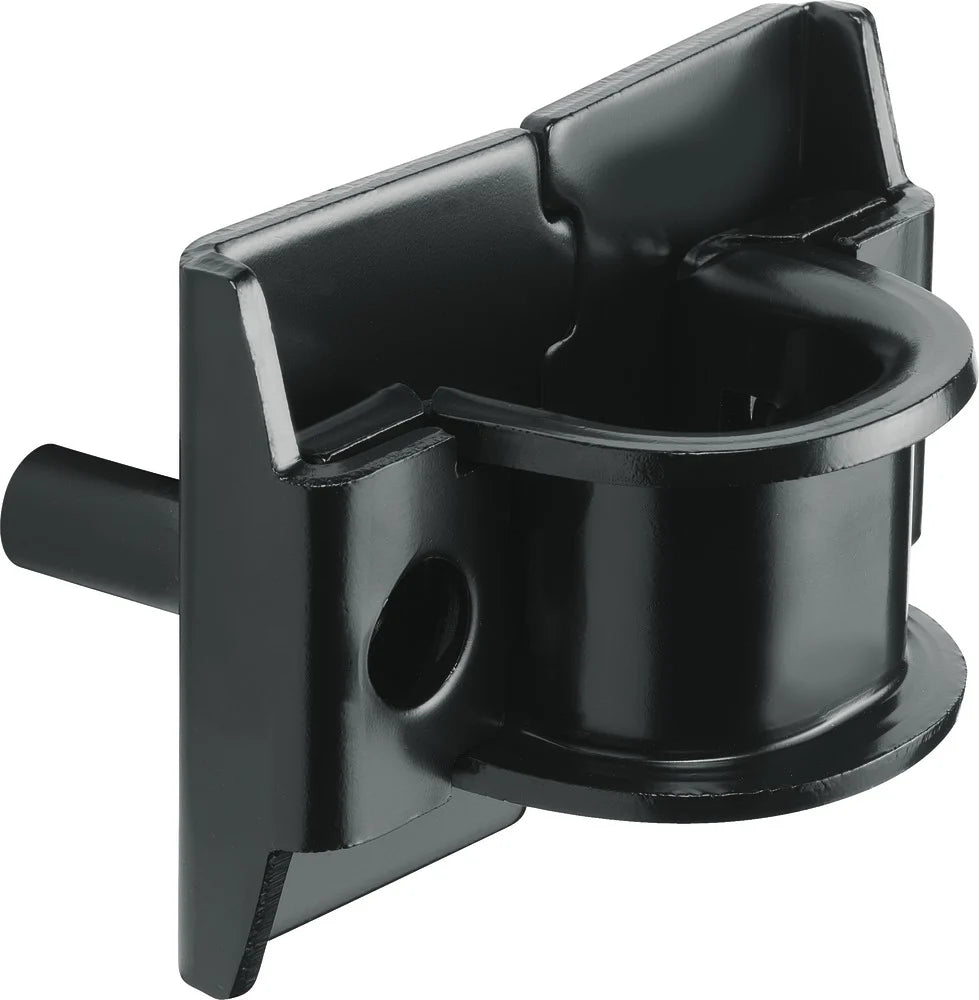 Abus - WA50