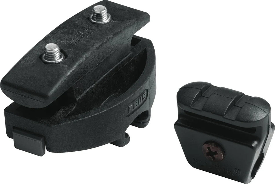 Abus - Saddle - KF