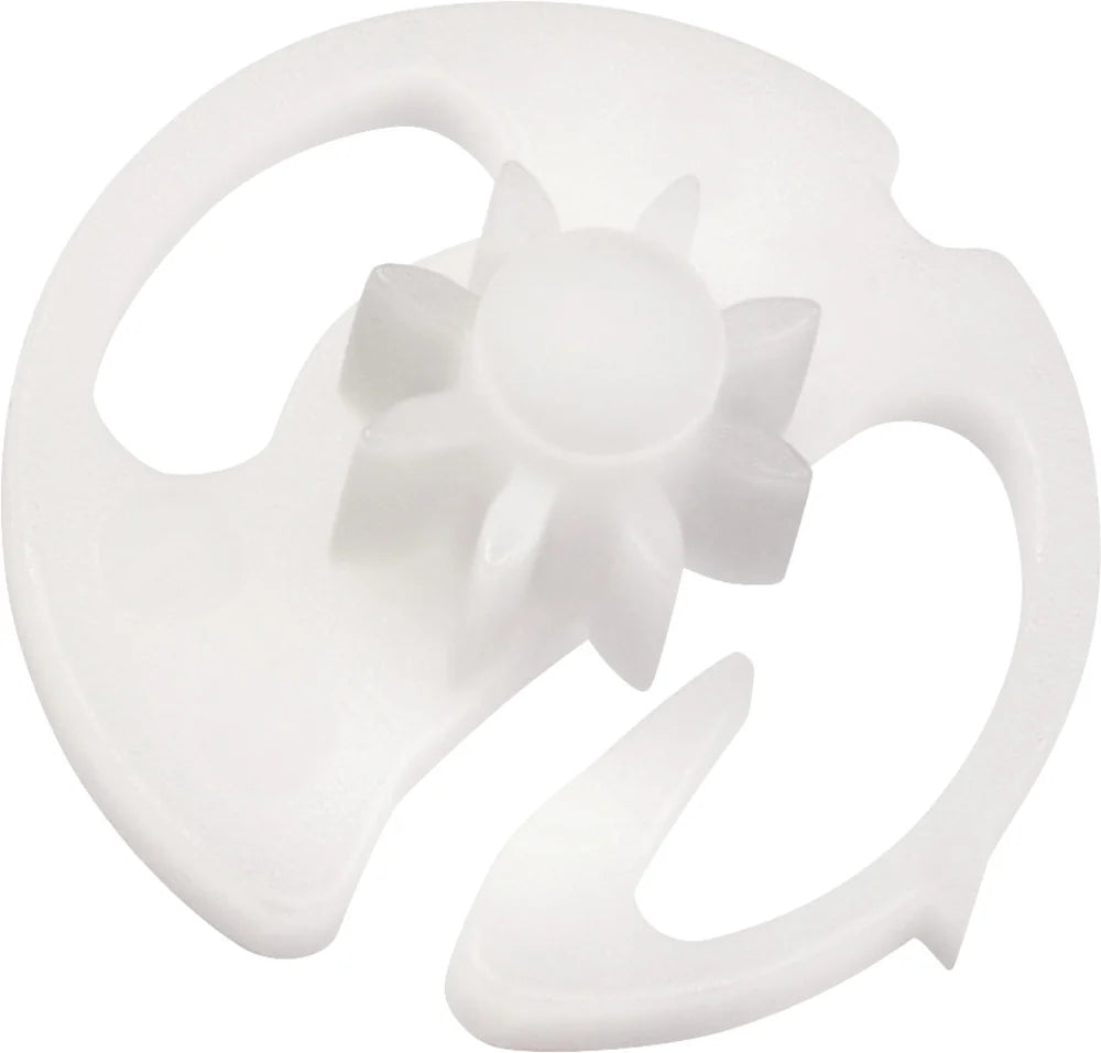 Abus Spare part Zoom Evo mechanism