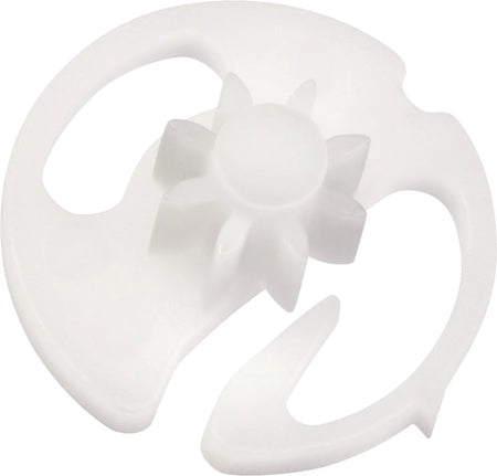 Abus Spare part Zoom Evo mechanism