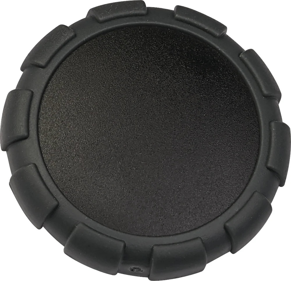 Abus Spare part Zoom Evo cover