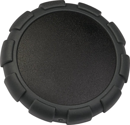 Abus Spare part Zoom Evo cover