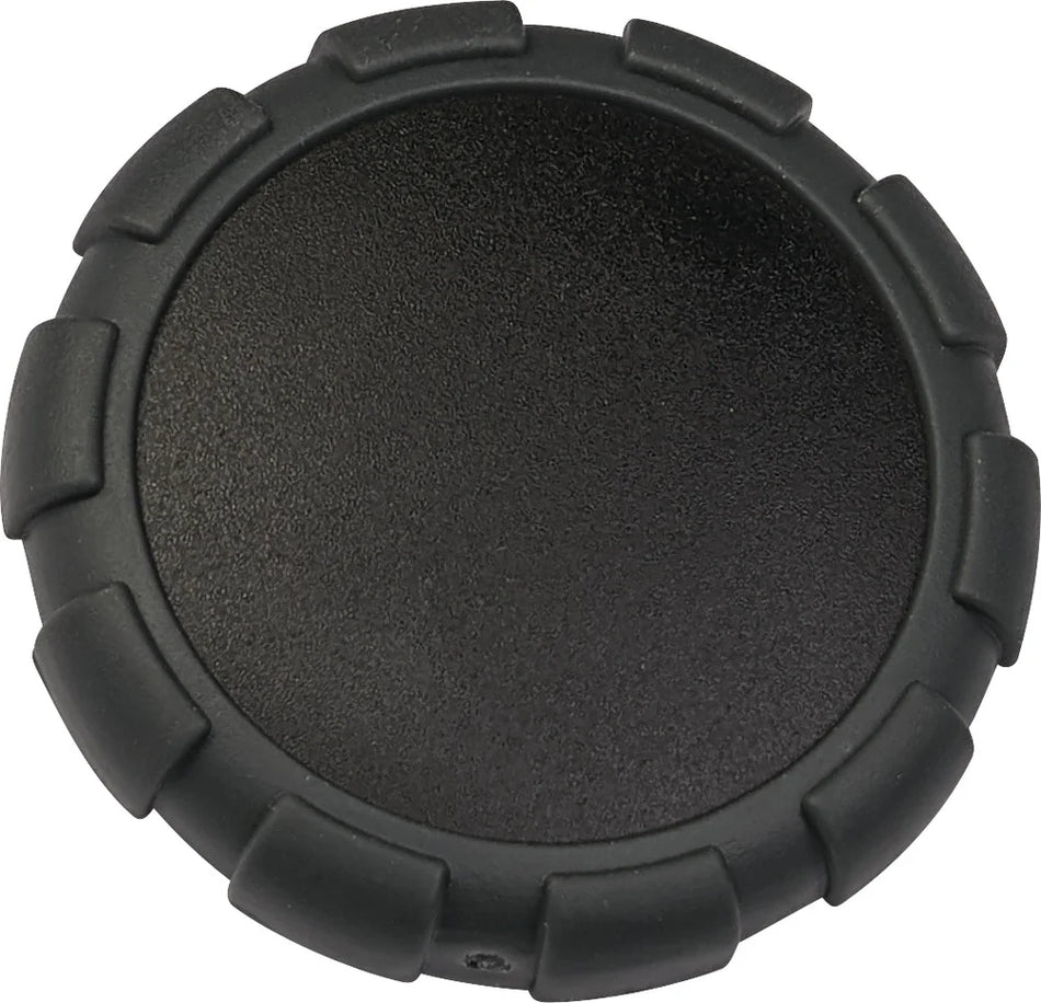 Abus - Spare part Zoom Evo cover