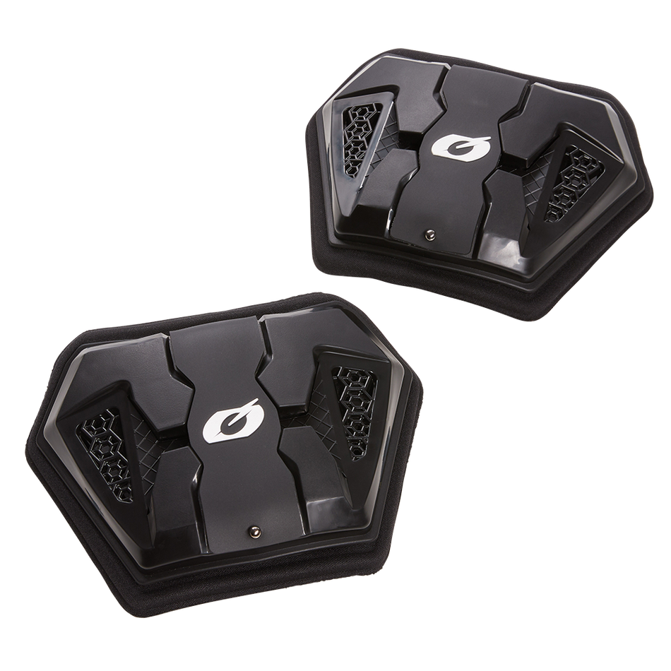 Protezione Di Ricambio Per Giacca Protettiva Split Pro