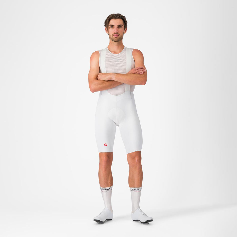 Castelli Free Aero Race S 2026 Trägerhose