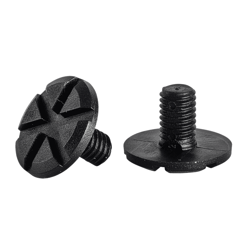 Set di viti O`Neal MTB OF