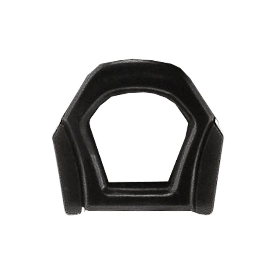 Regolatore Del Sottogola Chinstrap Adjuster