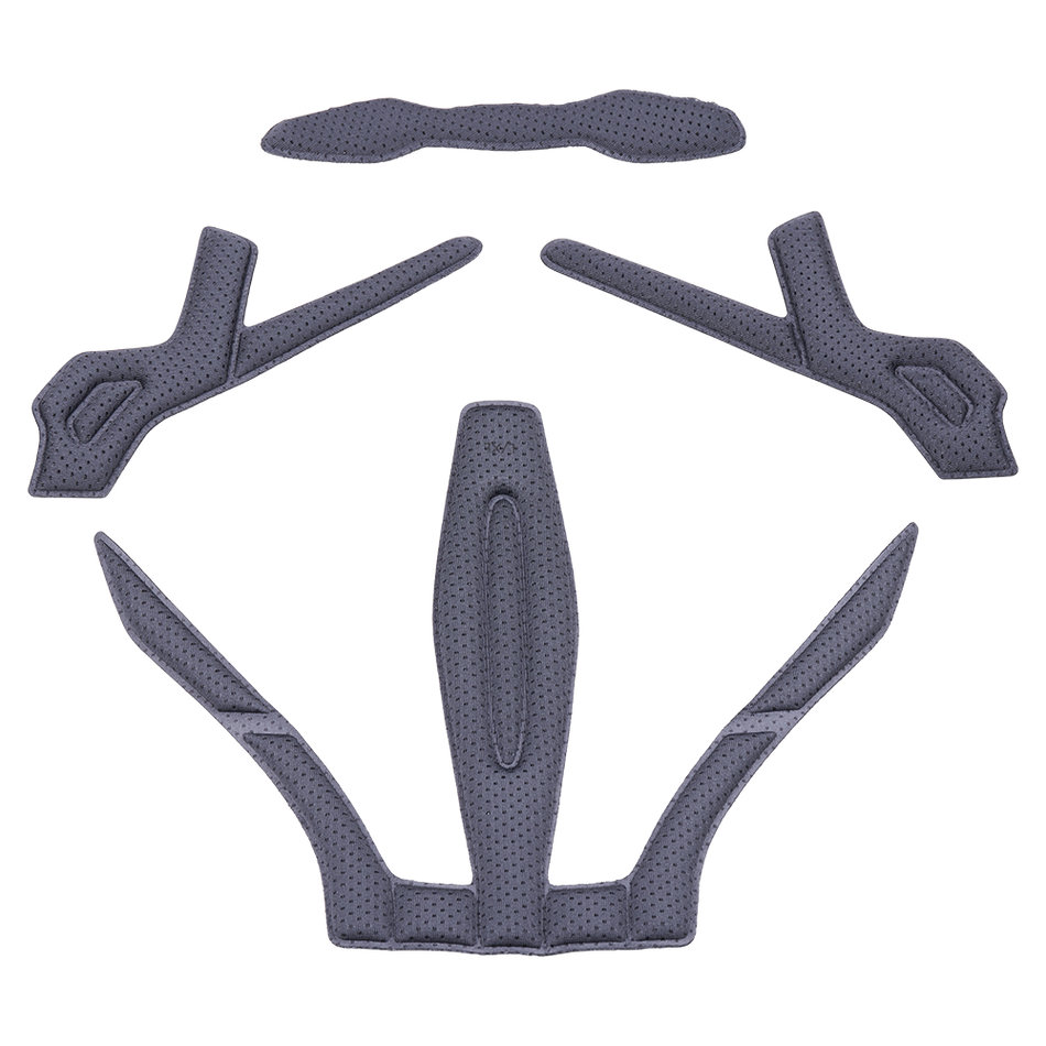 Fodera interna casco DEFENDER