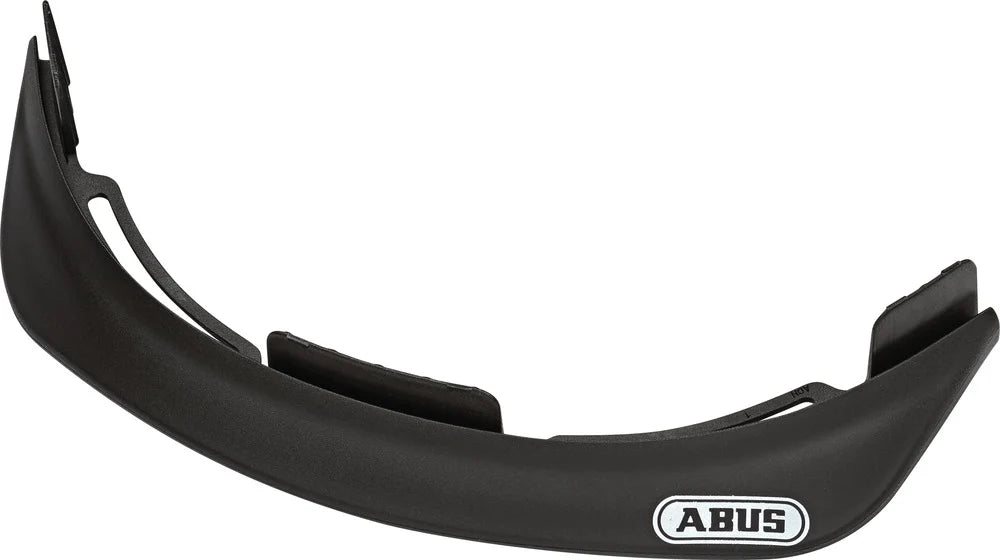 Abus - Hyban Visor