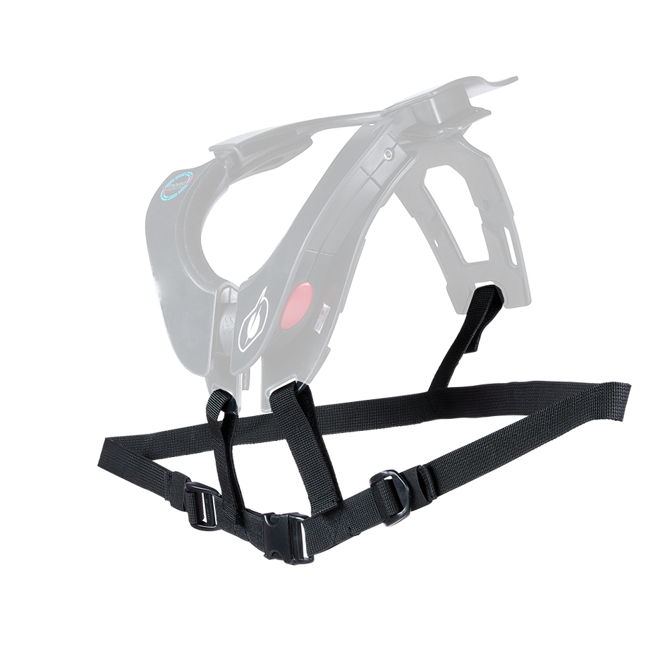 Imbracatura Per Collare Tron