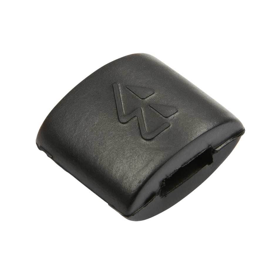 Ricambio Protezione Per Collare Tron EVA