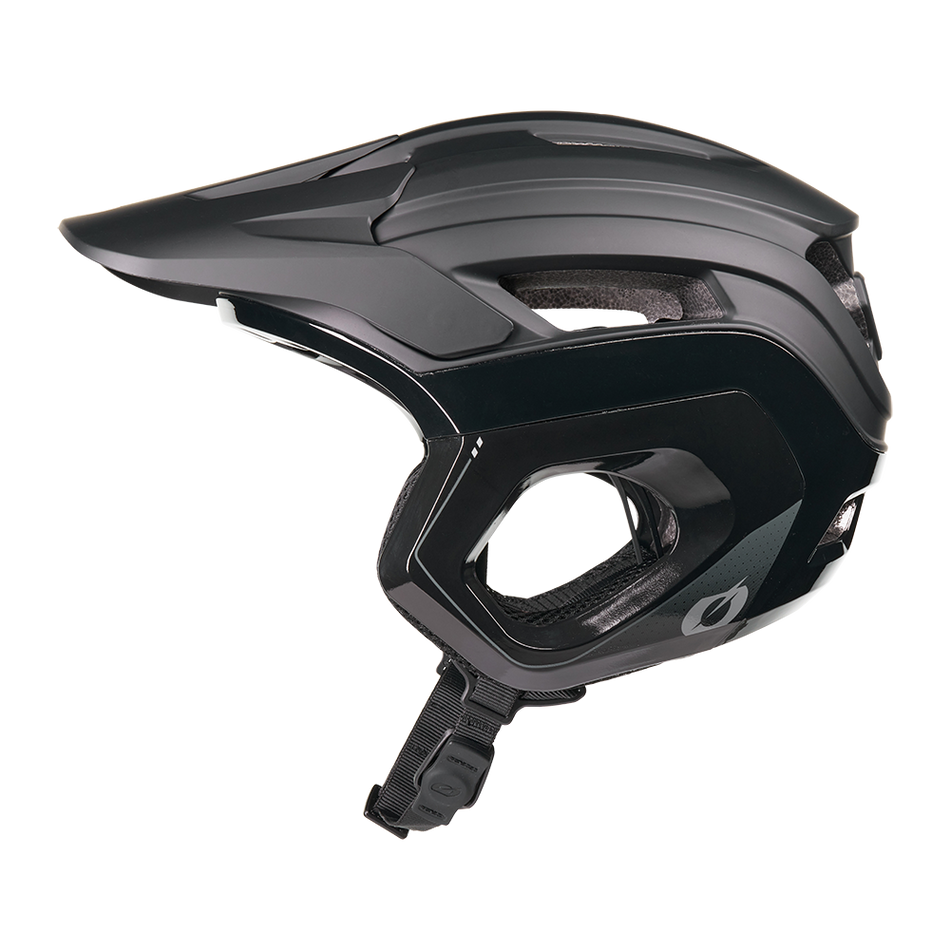 Casco TRAPPER EVO SOLID V.26