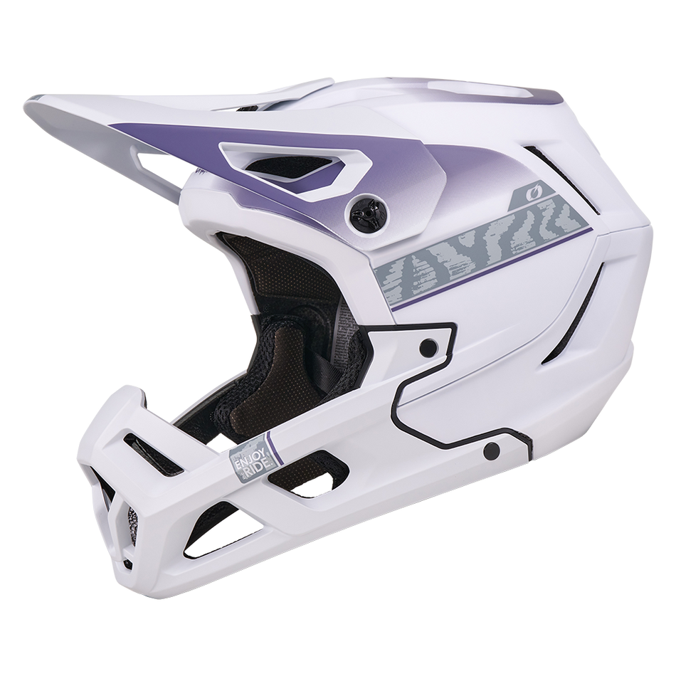 Casco O'Neal SL1 TERRA