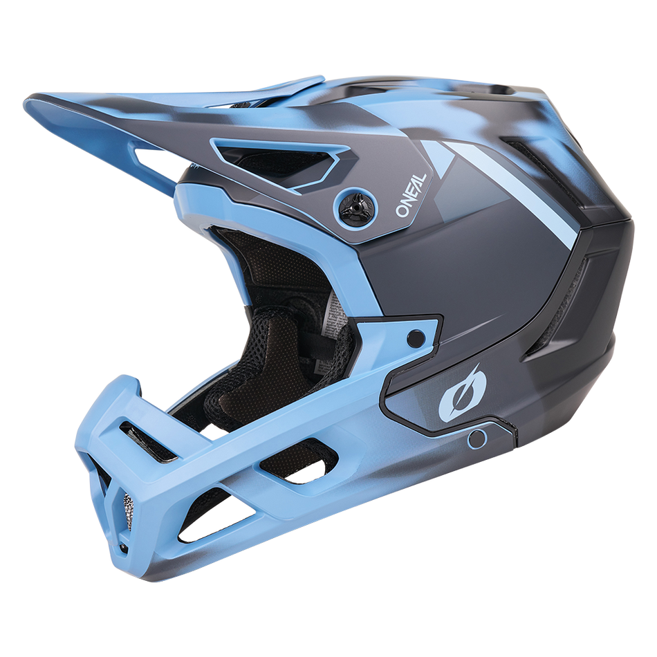 Casco O'Neal SL1 GLACIOR