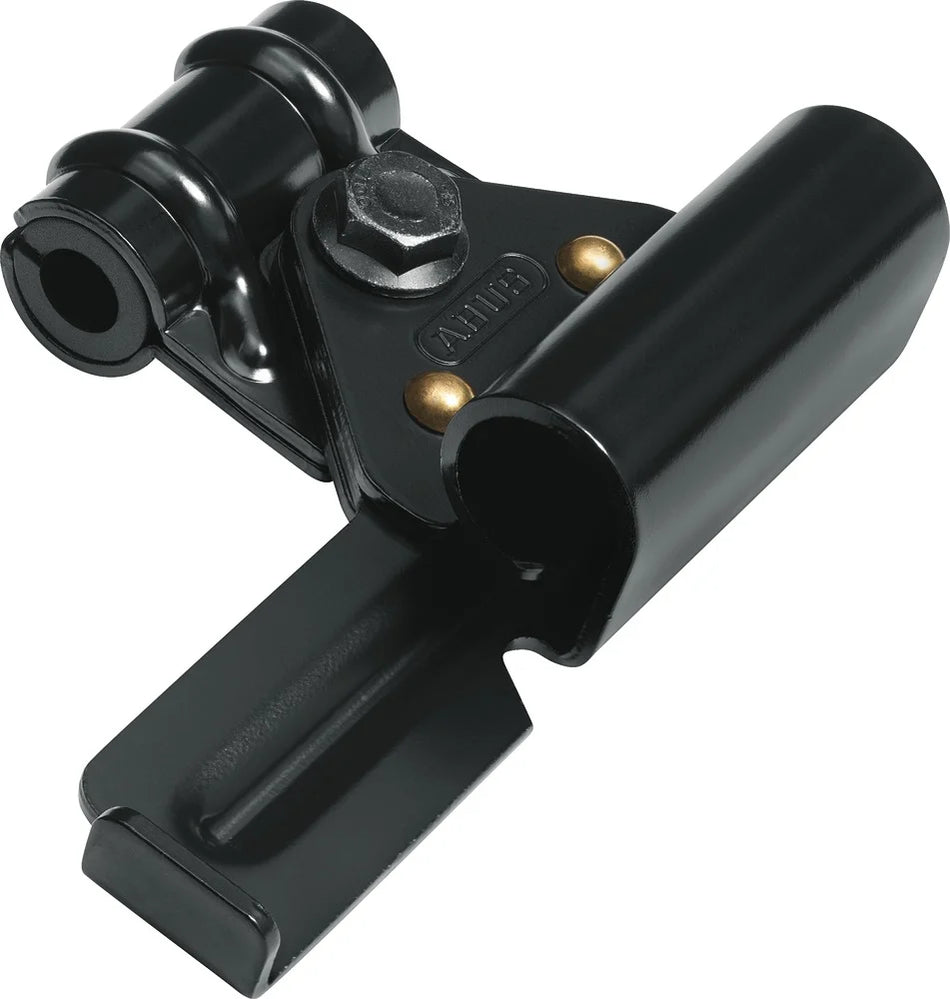 Abus Supporto SH58