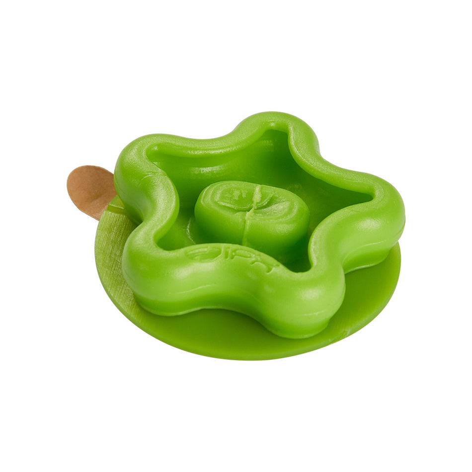 Set IPX® ACell (11 pezzi)