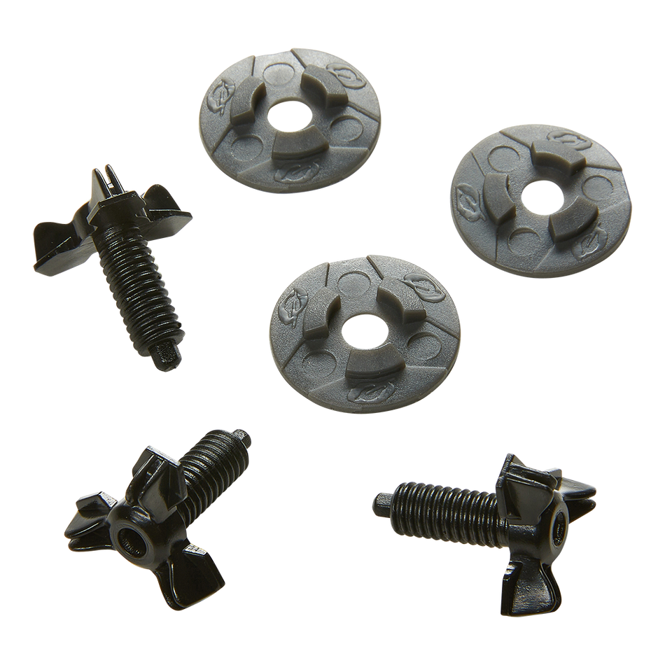 Set di viti O`Neal Break-away