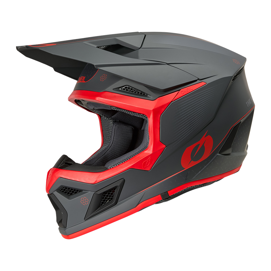 Casco 3SRS E-STROKE V.26