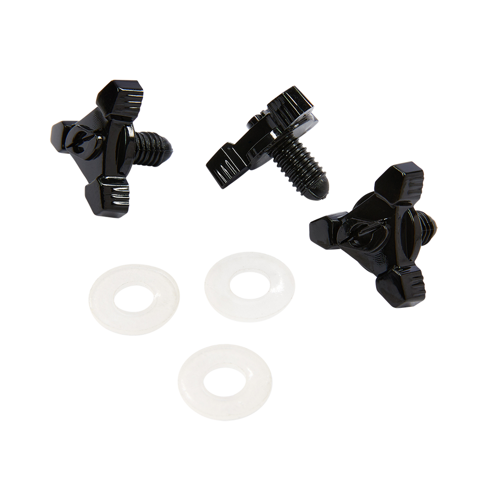 Set di viti O`Neal Standard