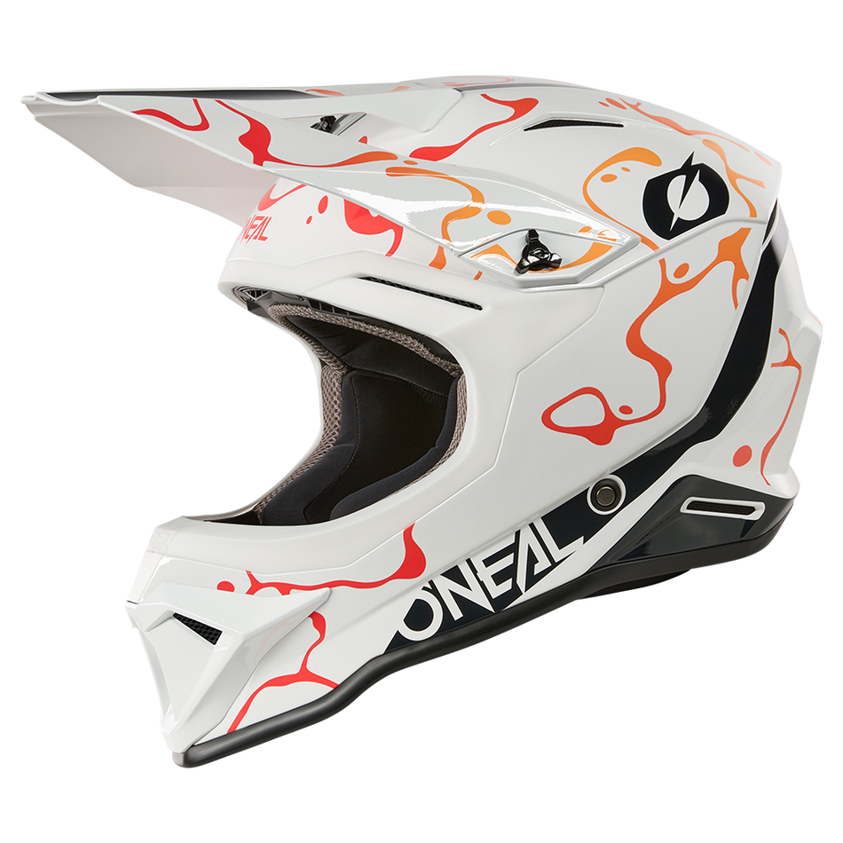 Casco 1SRS SPLASH V.26