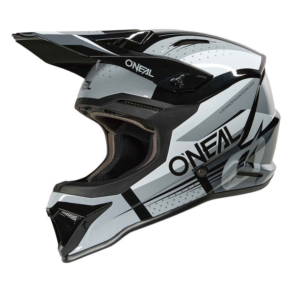 Casco 1SRS RC V.26