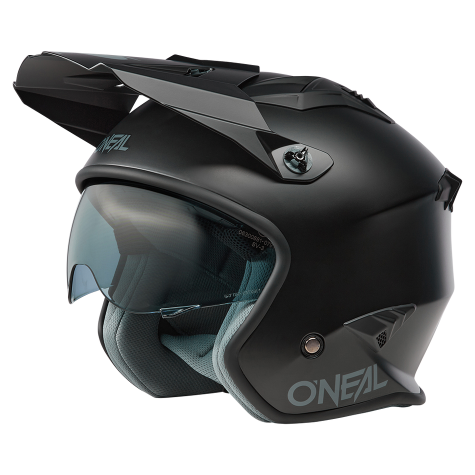 Casco O'Neal Volt