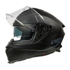 O'Neal Challenger Solid ECE 22.05 Black / XS