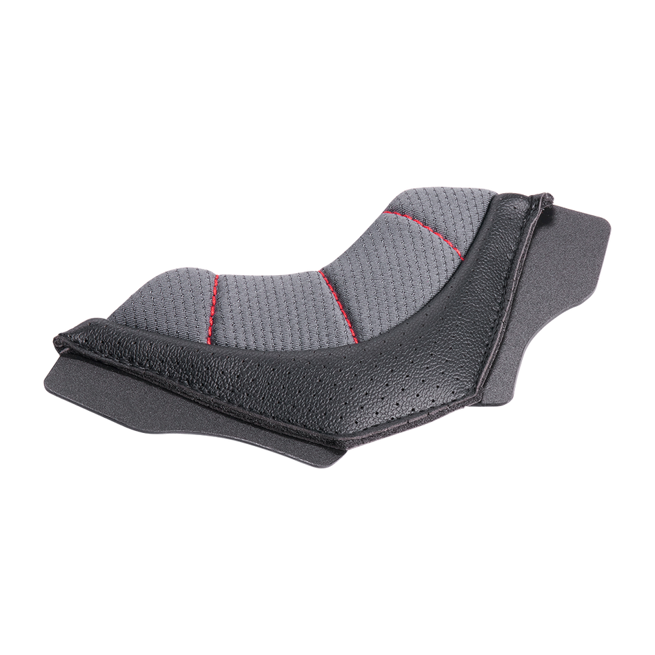 Antivento per casco CHALLENGER