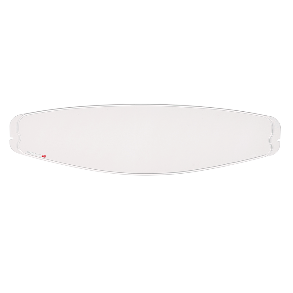 Pinlock 70, Visiera Max Vision Casco CHALLENGER