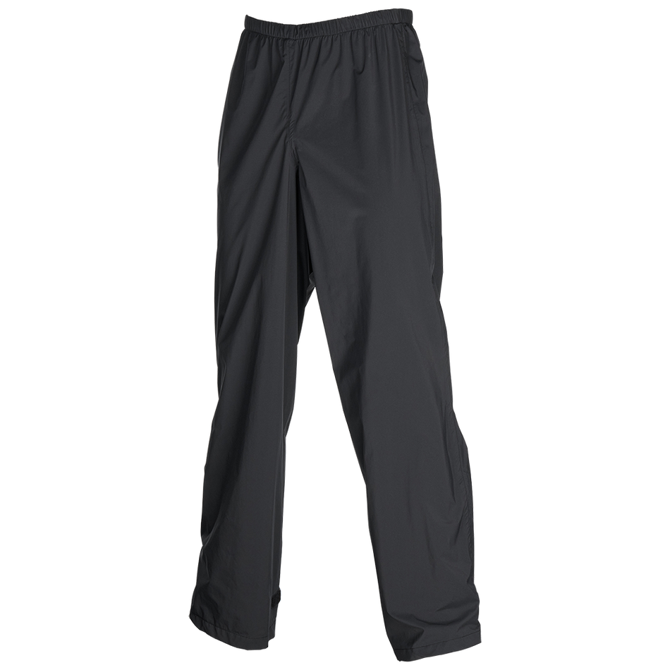 Pantaloni antipioggia TORRENT