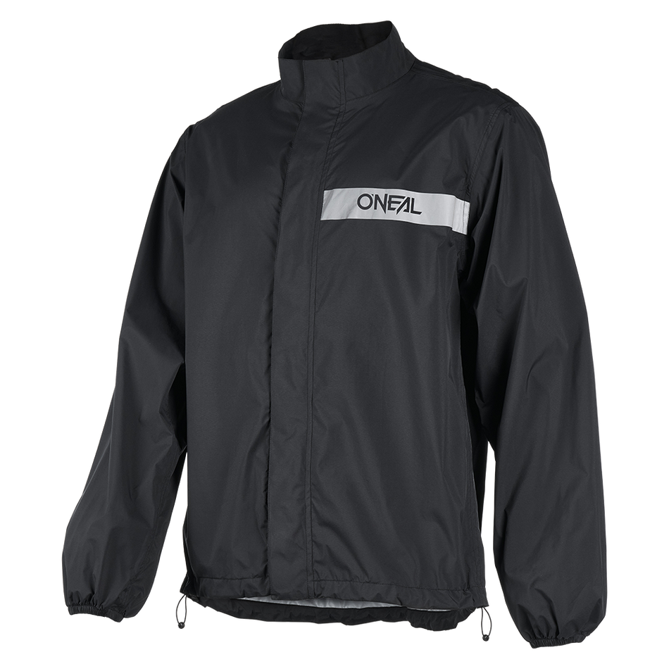 Giacca antipioggia TORRENT