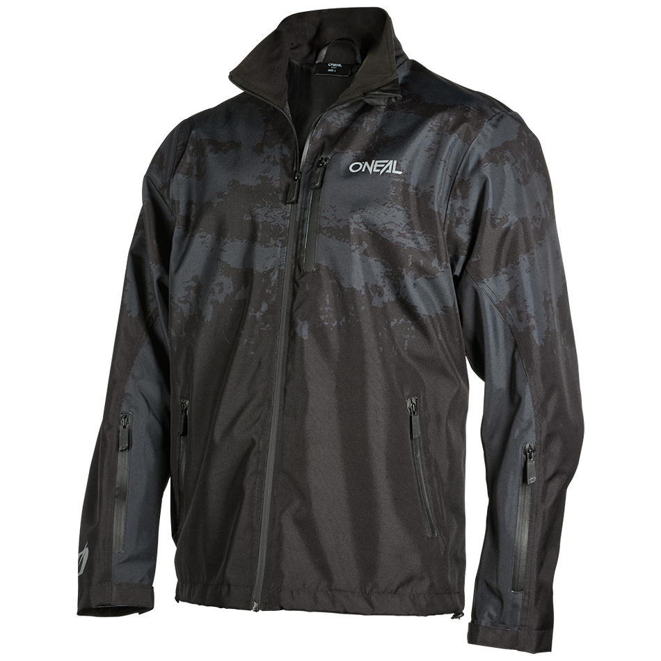 Giacca antipioggia SHORE