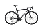 MMR Adrenaline 10 SRAM Force AXS 12v CARBON / 45-XS